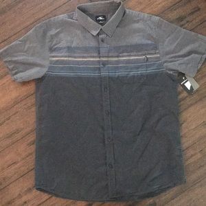 O’Neil Button Down Shirt